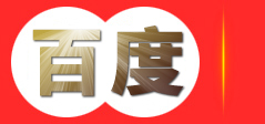 不锈钢非标件_不锈钢非标件加工_非标件加工-甘肃凌宇机械配件有限公司